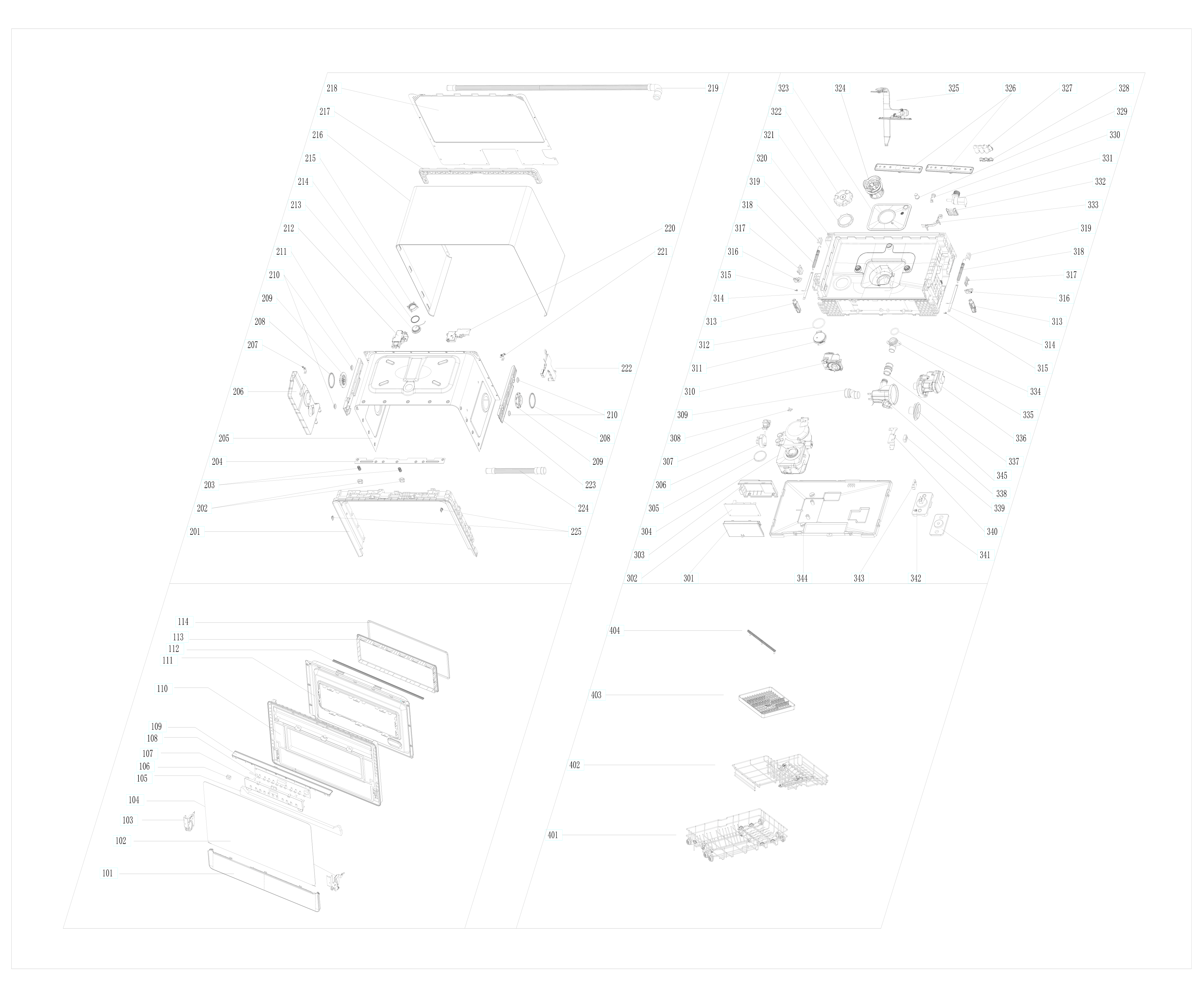 EV_DW WQP4-2501A)-1.png